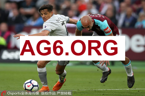 上海申花迎战青岛西海岸 · 实时赛事