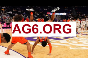 意甲看点场次：卡利亚里 vs 乌迪内斯