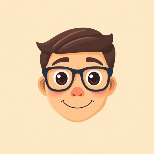 wepoker